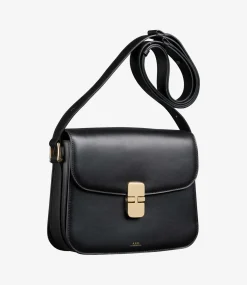 Grace bag