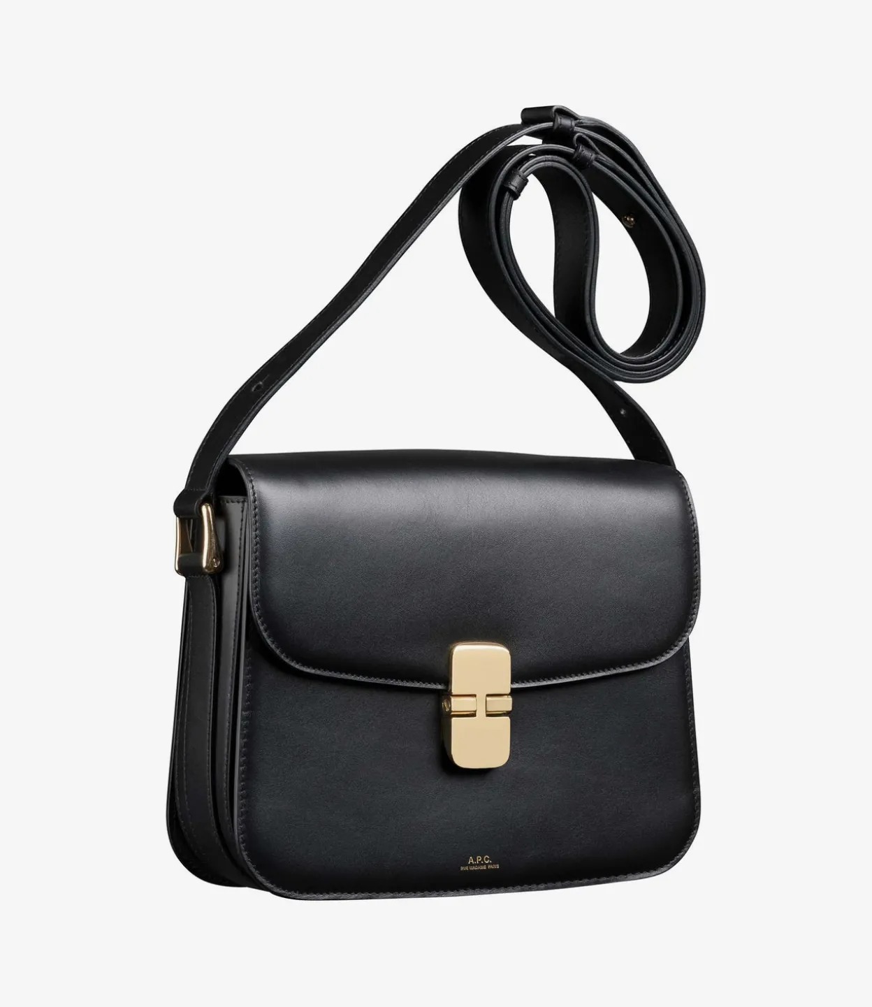 Grace bag
