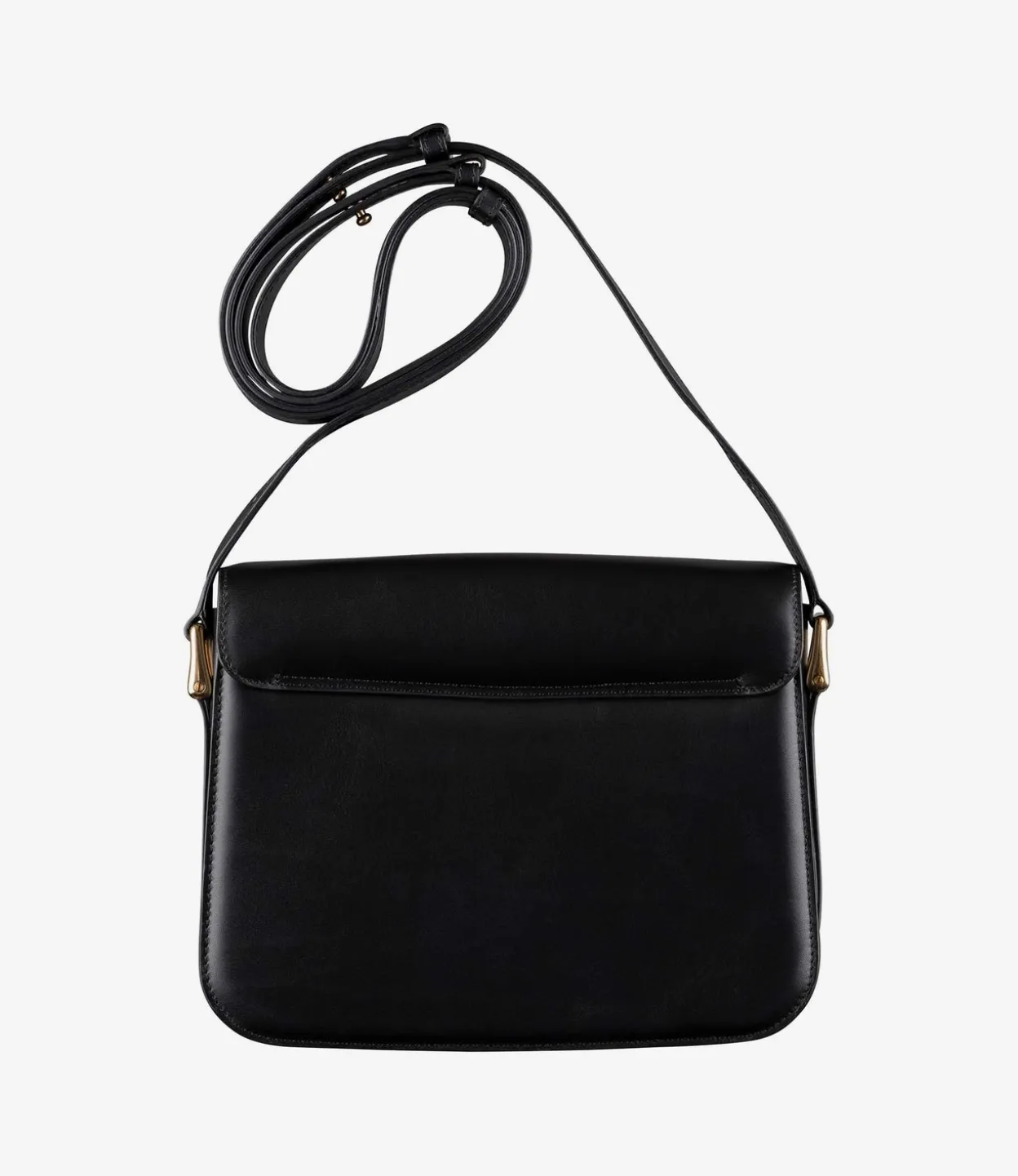 Grace bag