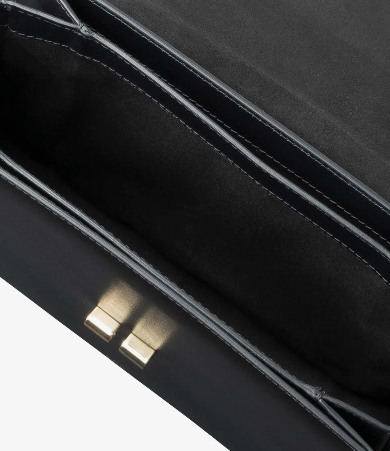 Grace bag