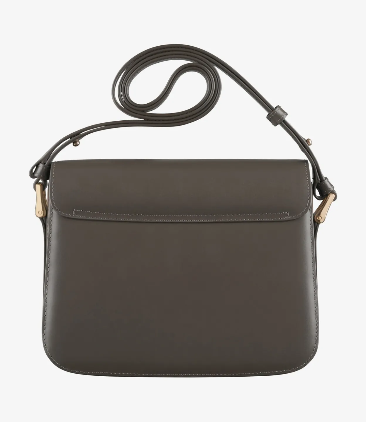 Grace bag