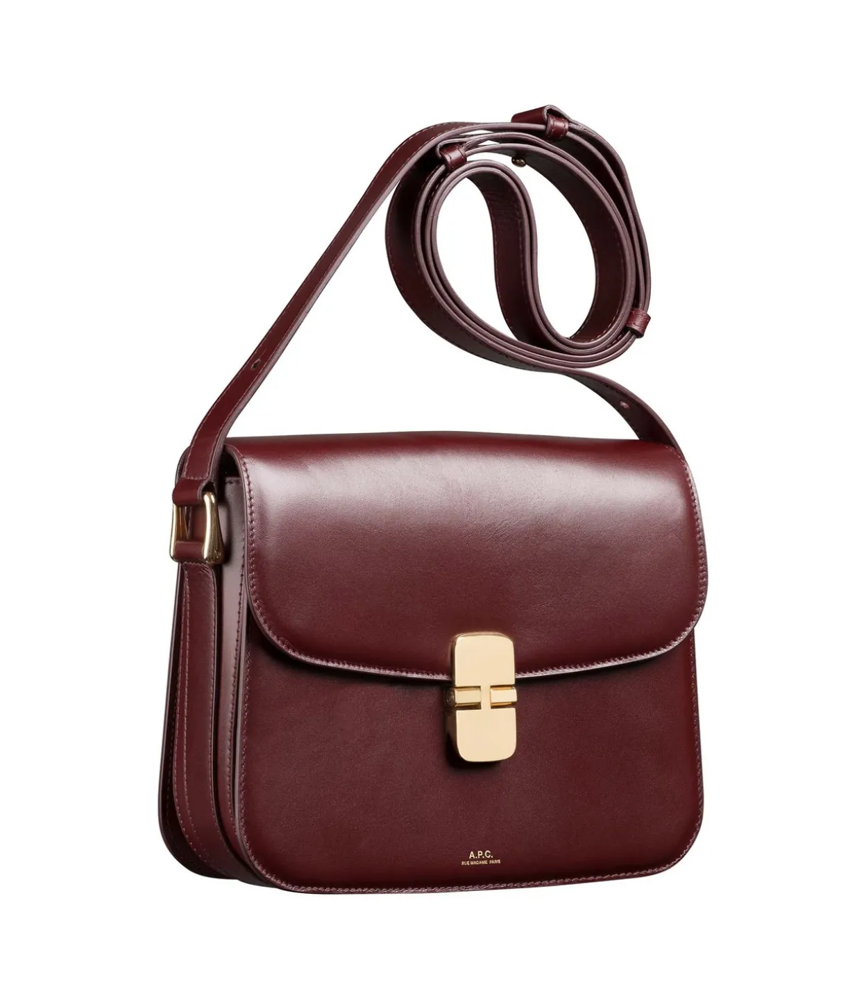 Grace bag