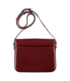 Grace bag