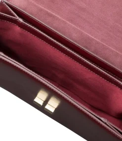 Grace bag