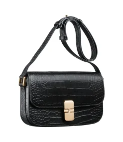 Grace Baguette bag