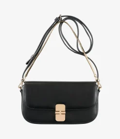 Grace Chaine clutch