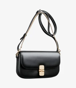 Grace Chaine clutch