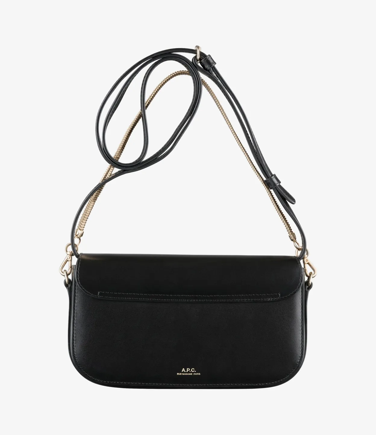 Grace Chaine clutch
