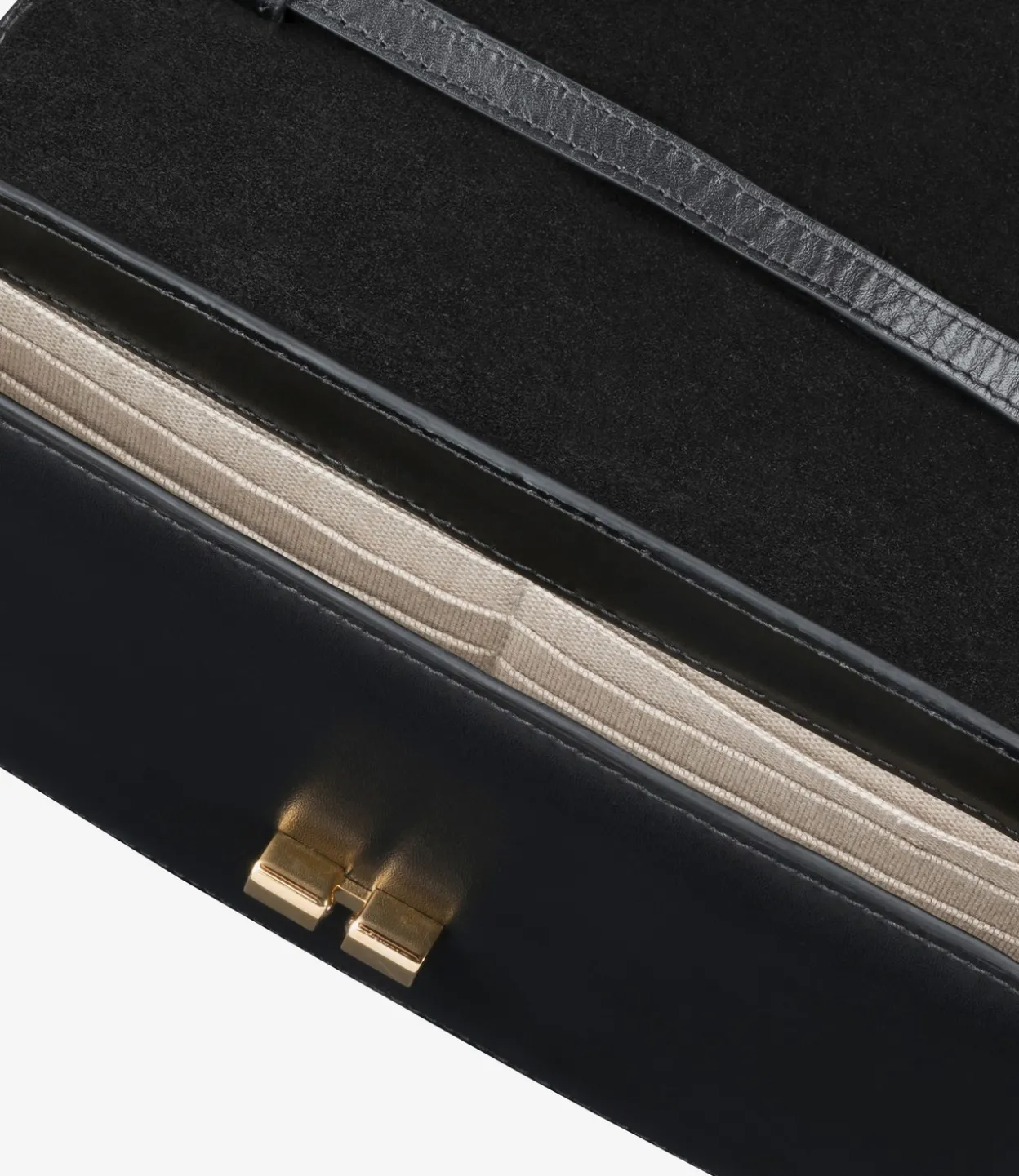 Grace Chaine clutch