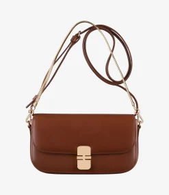 Grace Chaine clutch