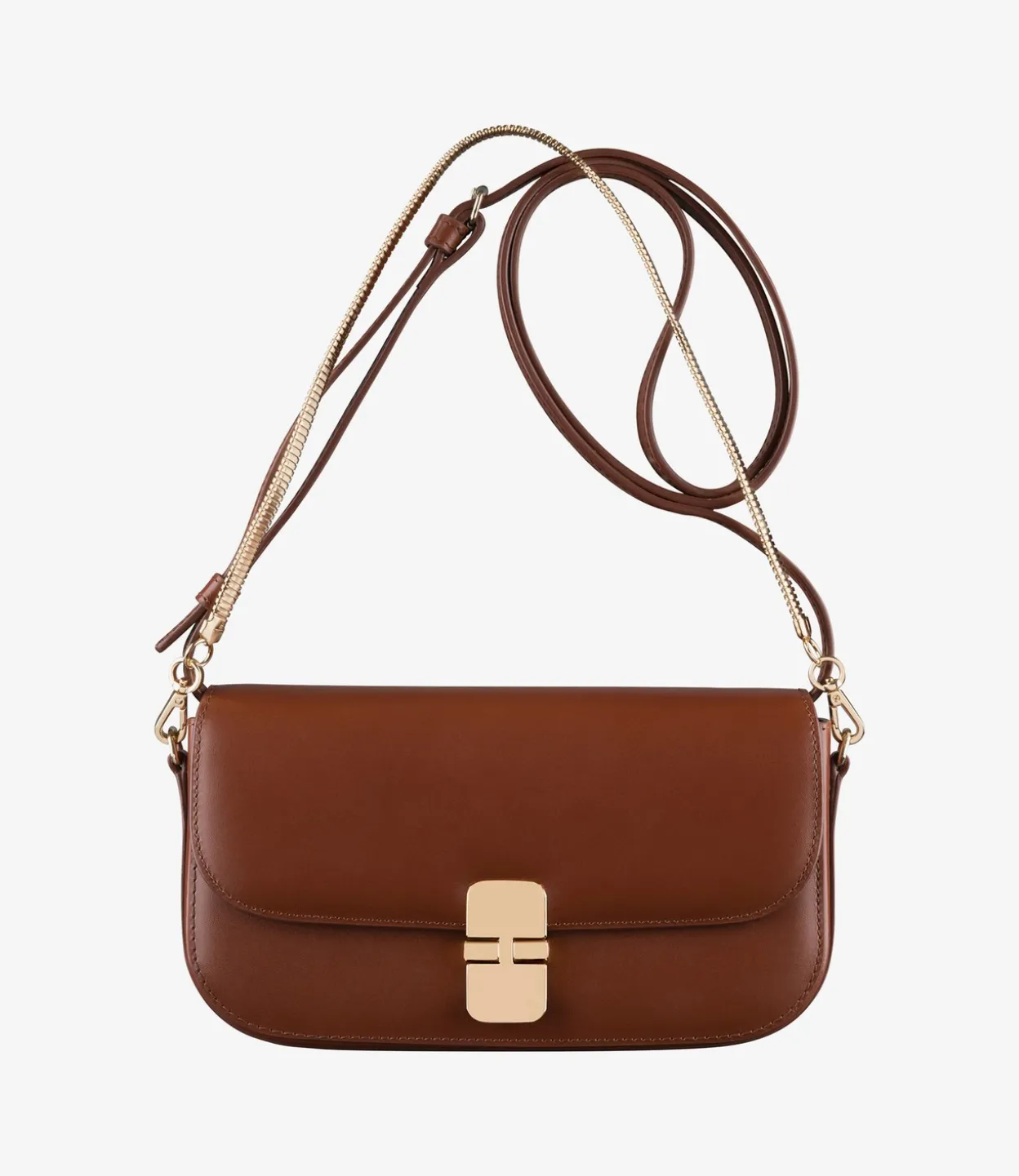 Grace Chaine clutch