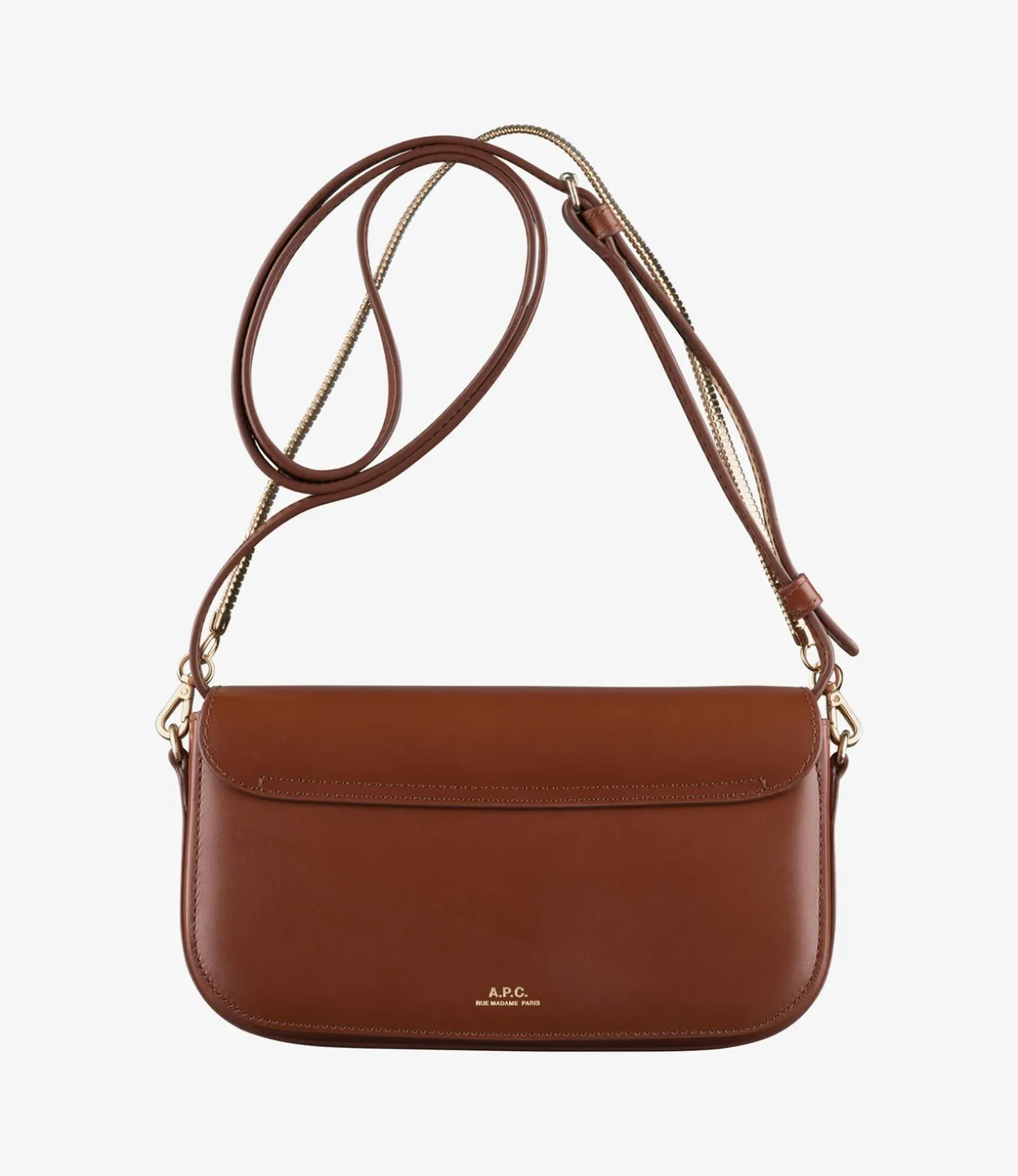 Grace Chaine clutch