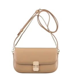 Grace Chaine clutch