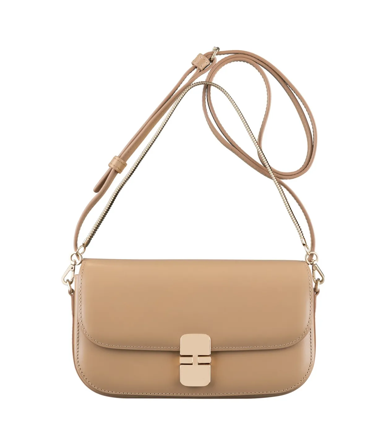 Grace Chaine clutch