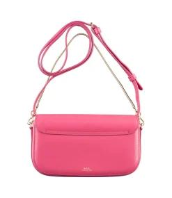 Grace Chaine clutch