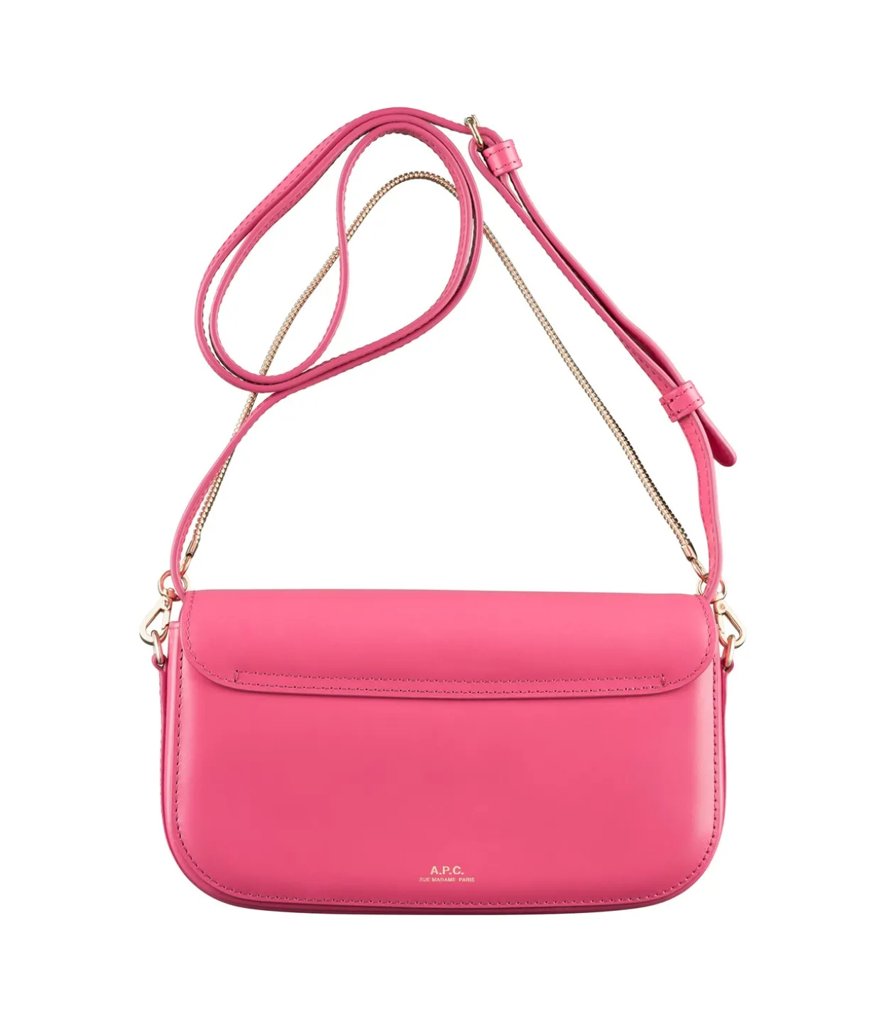 Grace Chaine clutch