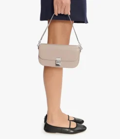 Grace Chaine clutch