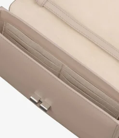 Grace Chaine clutch