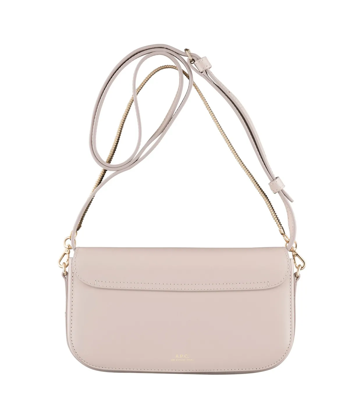 Grace Chaine clutch