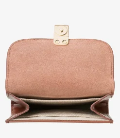 Grace compact wallet