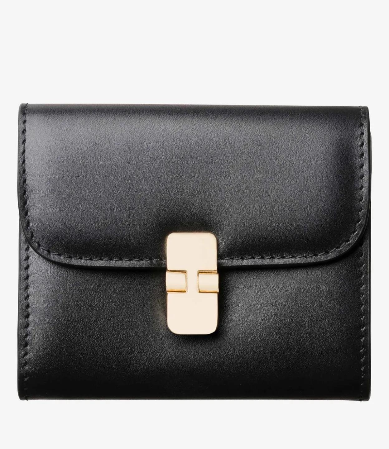 Grace compact wallet