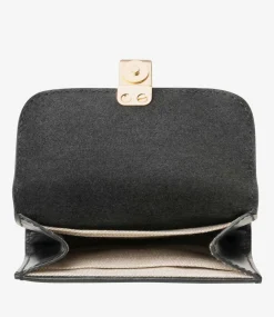 Grace compact wallet