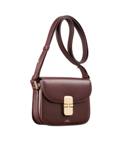 Grace Mini bag