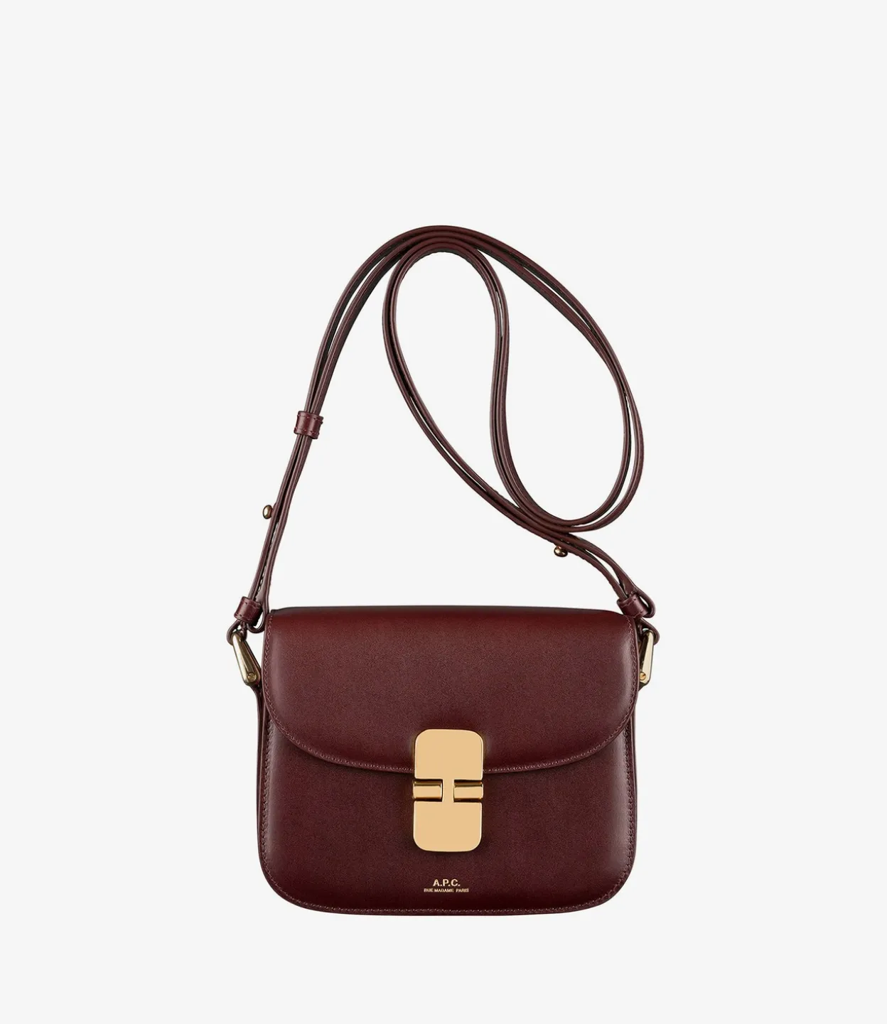 Grace Mini bag
