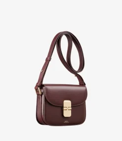 Grace Mini bag