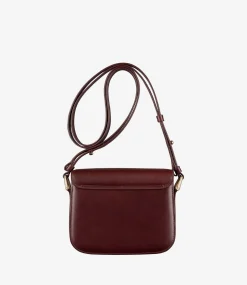 Grace Mini bag