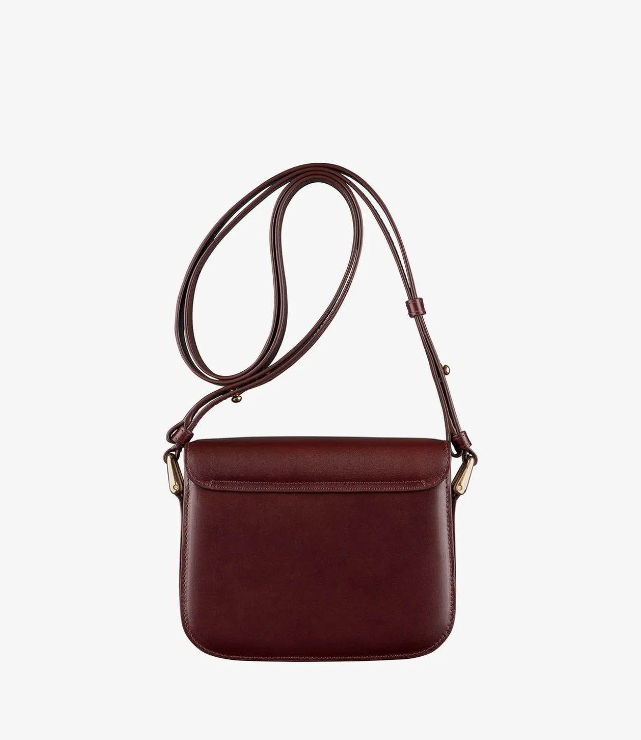Grace Mini bag