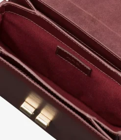 Grace Mini bag
