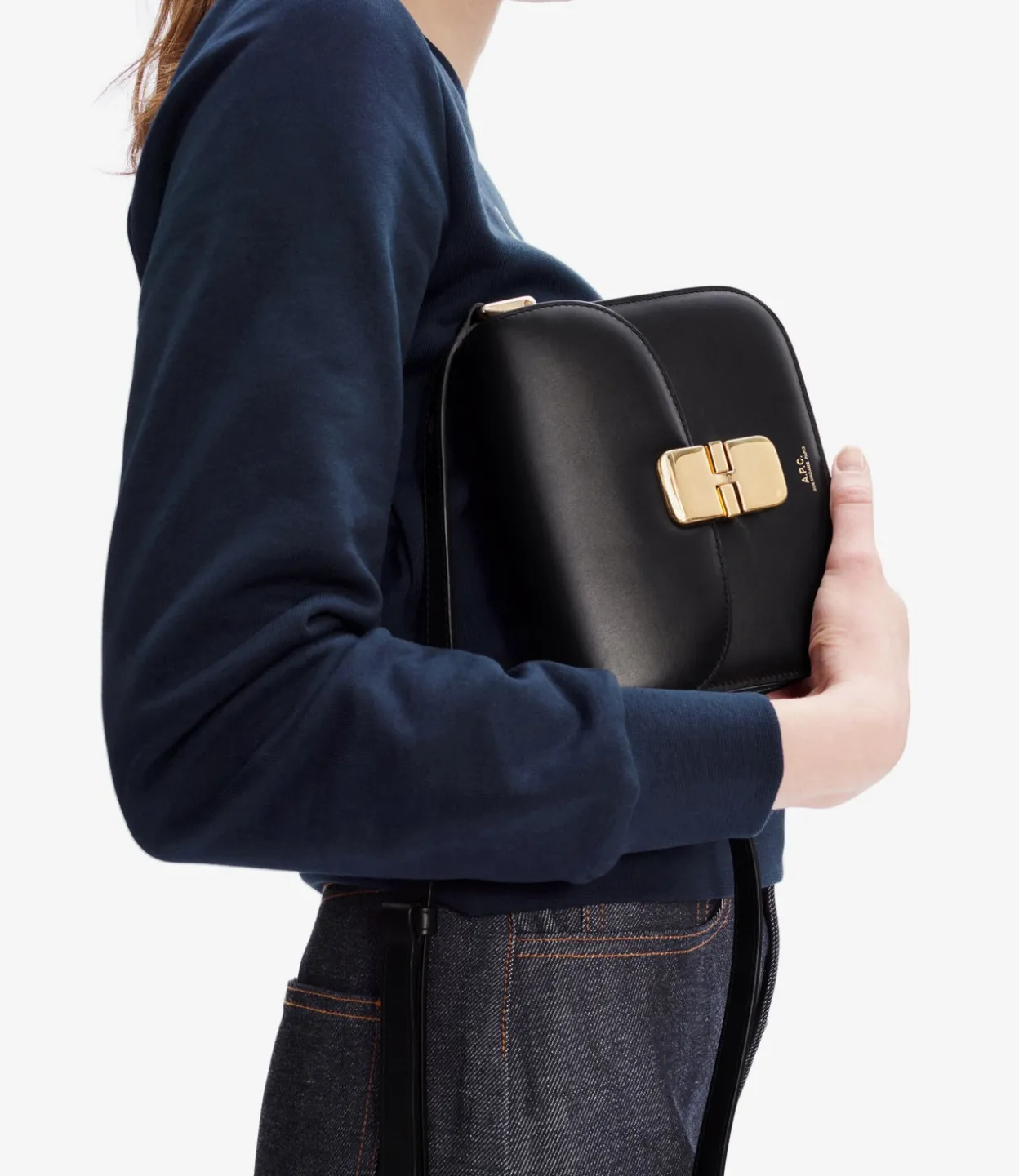 Grace Mini bag