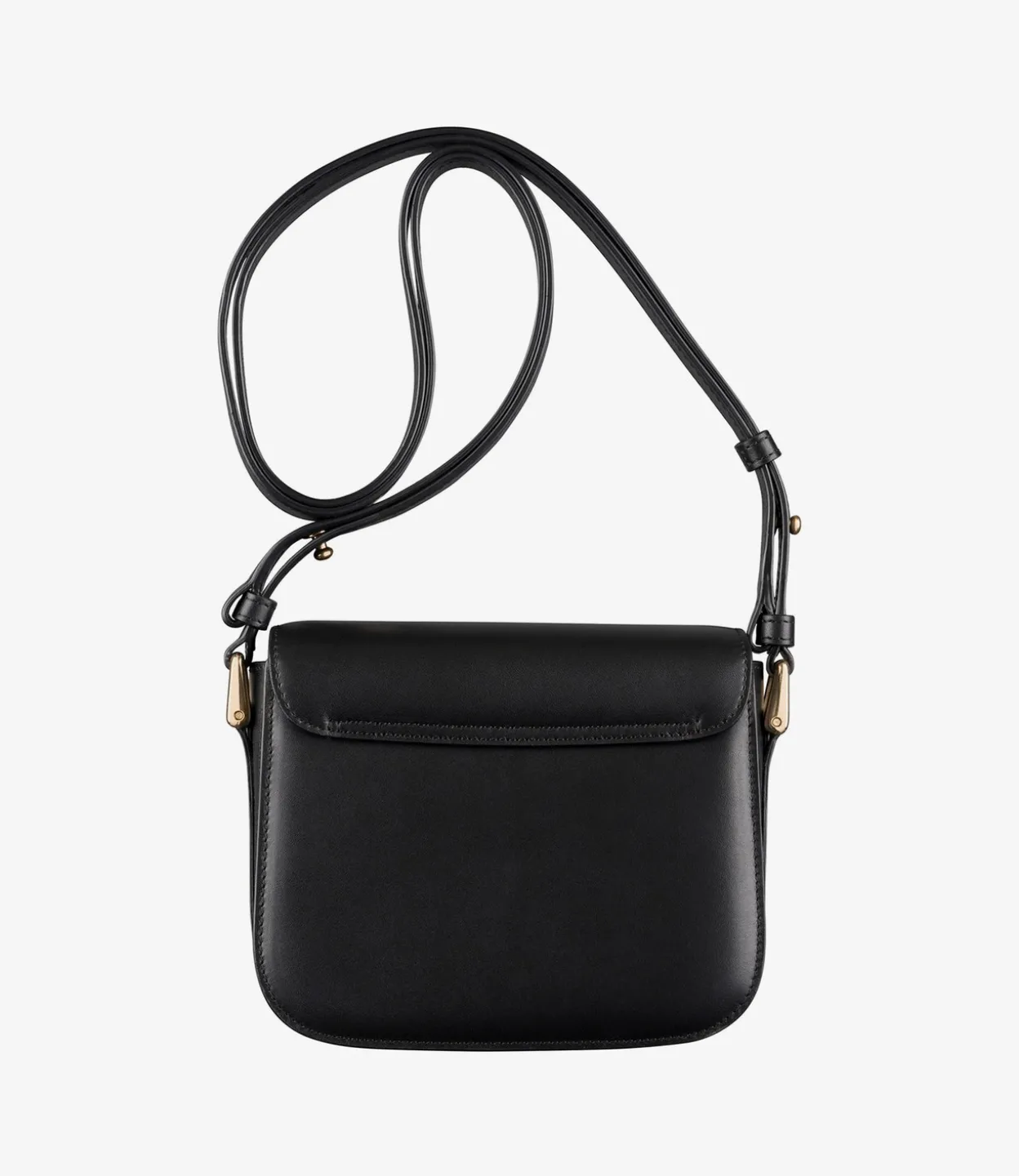 Grace Mini bag