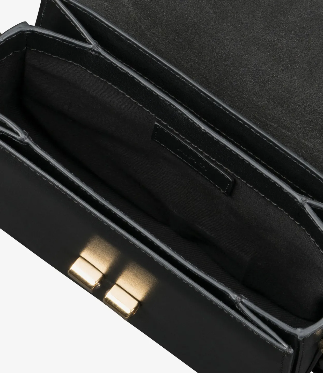 Grace Mini bag