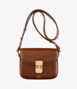 Grace Mini bag