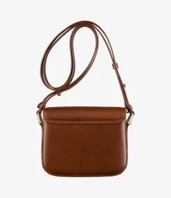 Grace Mini bag
