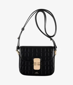 Grace Mini bag