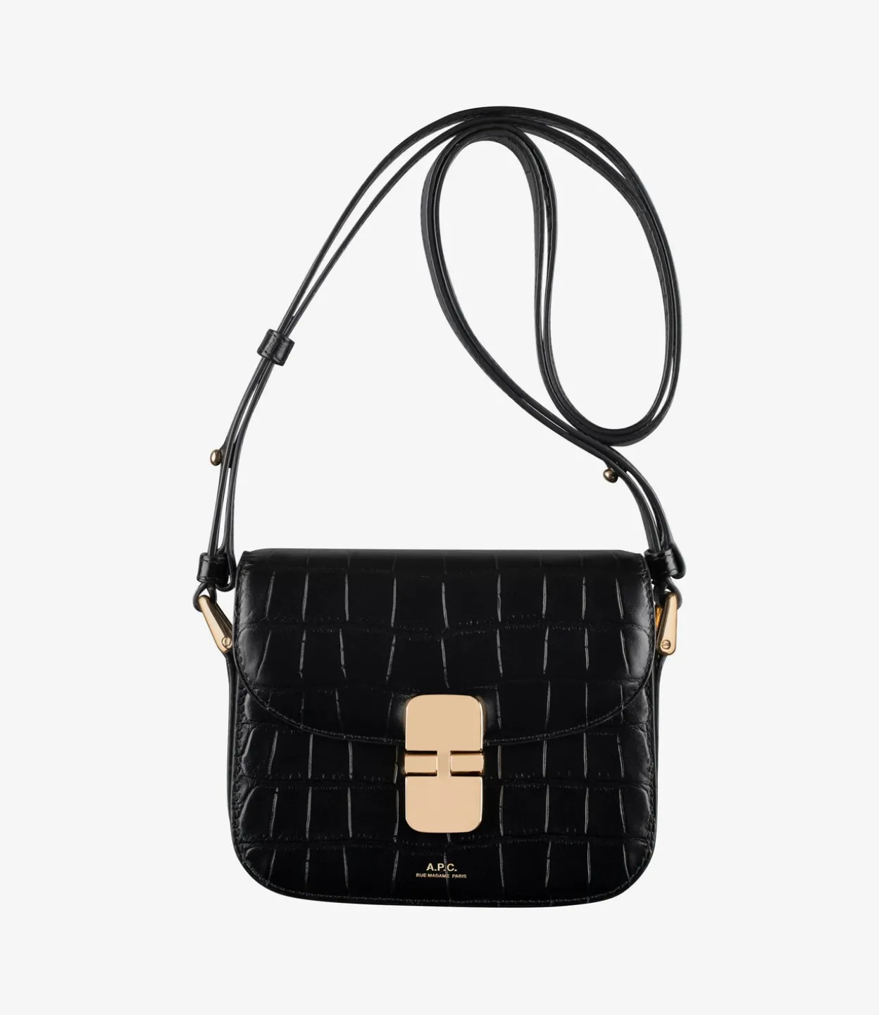 Grace Mini bag