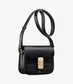 Grace Mini bag