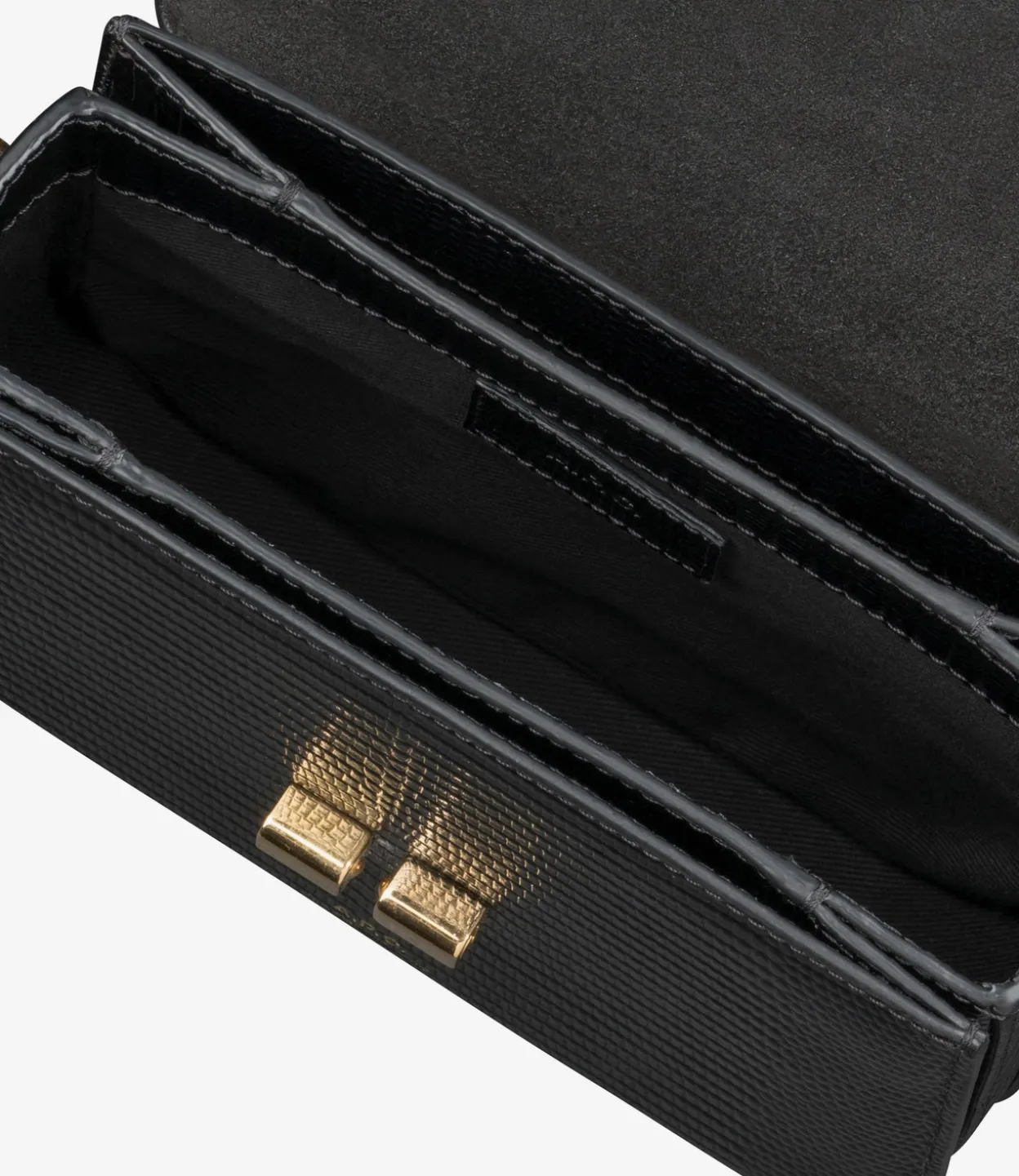 Grace Mini bag
