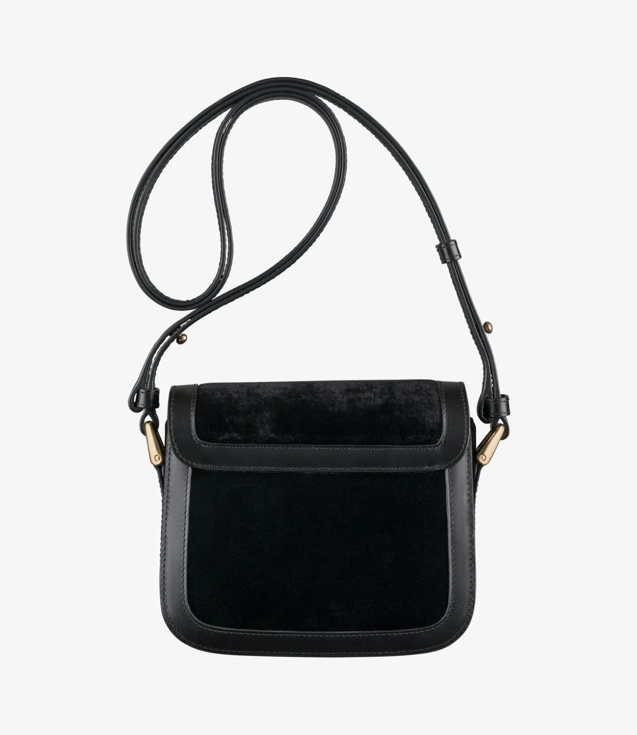 Grace Mini bag