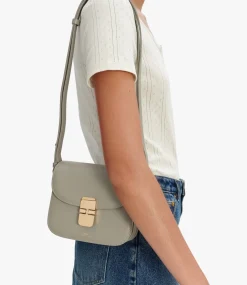Grace Mini bag