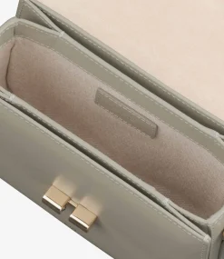 Grace Mini bag