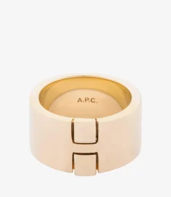 Grace ring