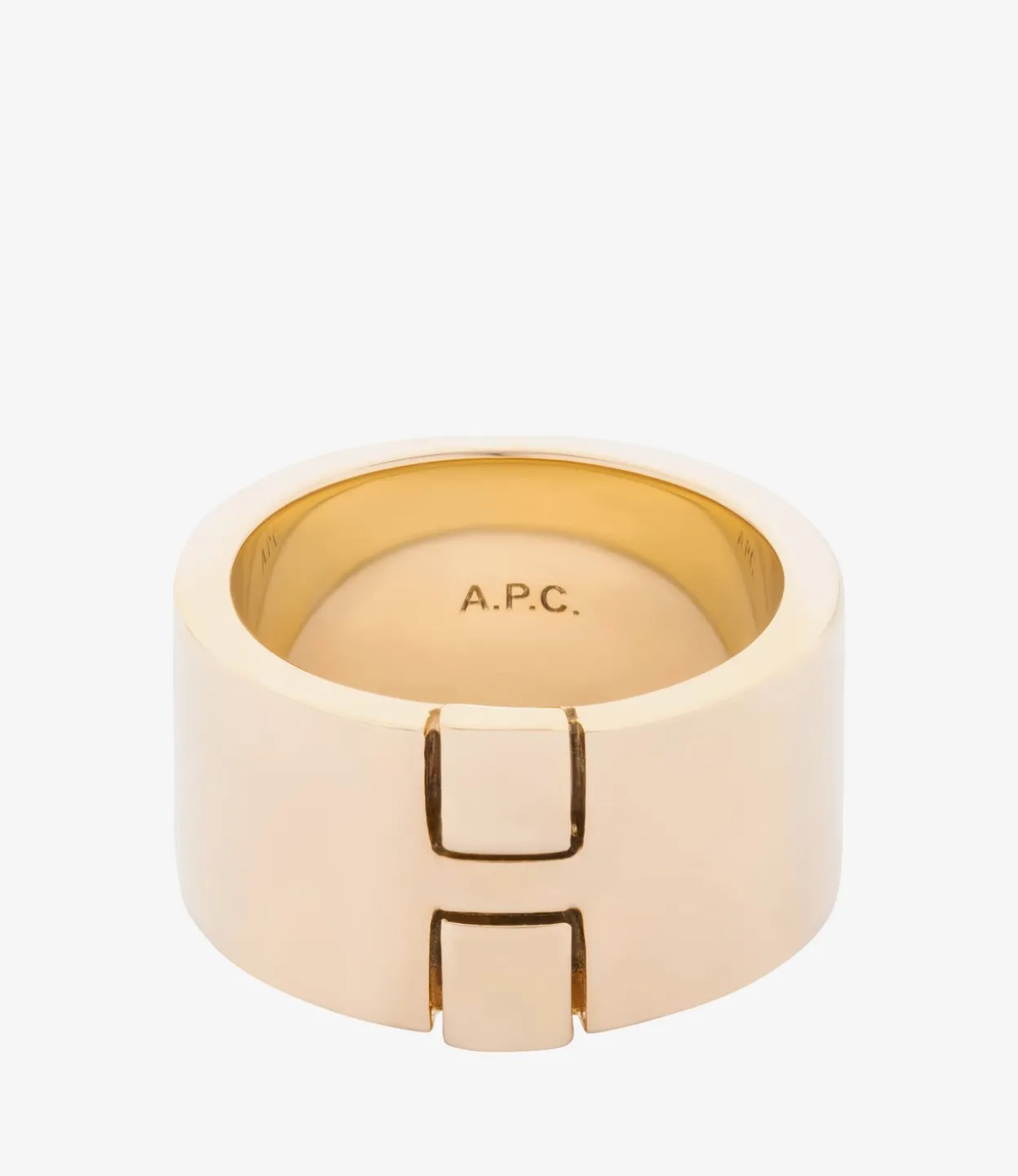 Grace ring