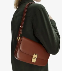 Grace Shoulder bag