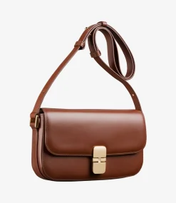 Grace Shoulder bag
