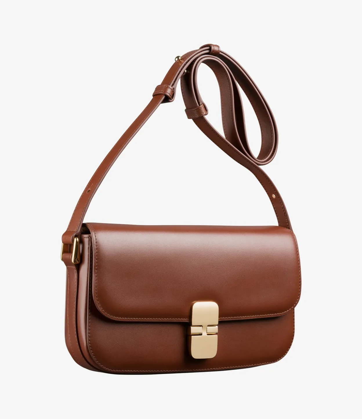 Grace Shoulder bag