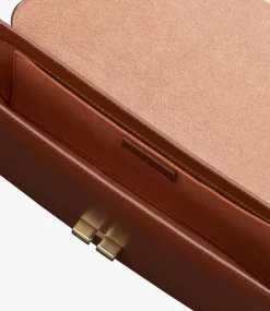 Grace Shoulder bag